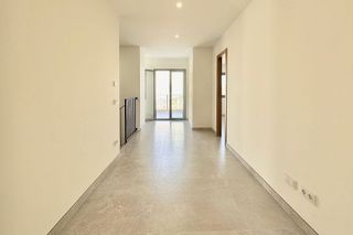 Casa en alquiler en Porreres