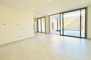 Casa en alquiler en Porreres