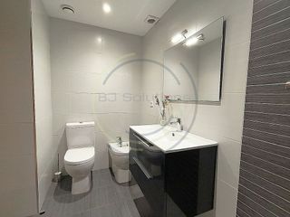 Piso en alquiler en Eixample en Mataró