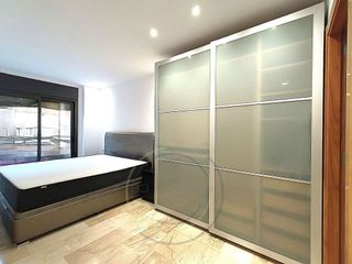 Piso en alquiler en Eixample en Mataró