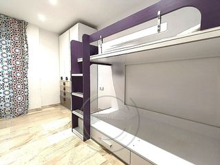 Piso en alquiler en Eixample en Mataró