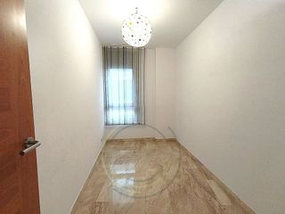 Piso en alquiler en Eixample en Mataró