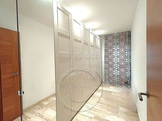 Piso en alquiler en Eixample en Mataró