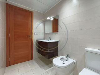 Piso en alquiler en Eixample en Mataró