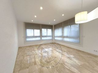 Piso en alquiler en Eixample en Mataró