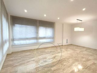 Piso en alquiler en Eixample en Mataró