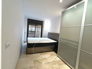 Piso en alquiler en Eixample en Mataró