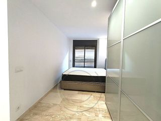 Piso en alquiler en Eixample en Mataró