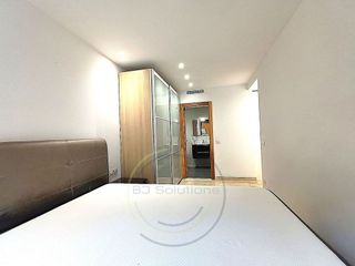 Piso en alquiler en Eixample en Mataró