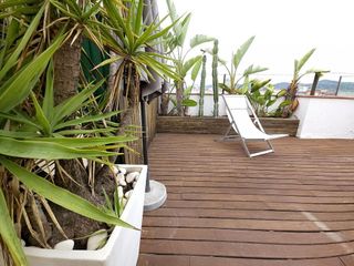 Piso en venta en Sant Joan Despí