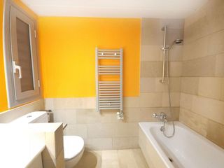 Piso en venta en Sant Joan Despí