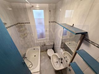 Piso en venta en Oeste en Logroño