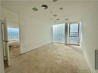 Nave industrial en alquiler en Vall d´Uixó (la)