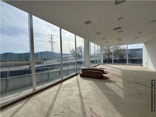 Nave industrial en alquiler en Vall d´Uixó (la)