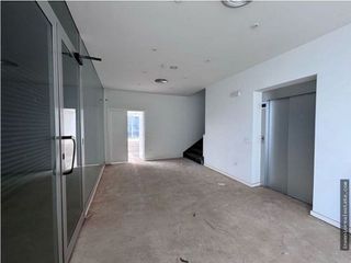 Nave industrial en alquiler en Vall d´Uixó (la)