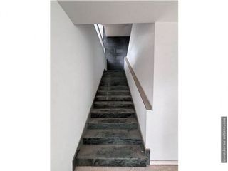 Nave industrial en alquiler en Vall d´Uixó (la)