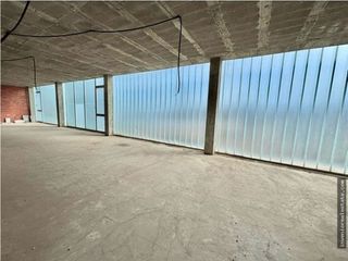 Nave industrial en alquiler en Vall d´Uixó (la)