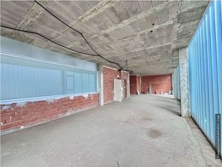 Nave industrial en alquiler en Vall d´Uixó (la)