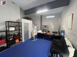 Local comercial en alquiler en Matamá - Beade - Bembrive - Valádares - Zamáns en Vigo