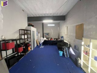 Local comercial en alquiler en Matamá - Beade - Bembrive - Valádares - Zamáns en Vigo