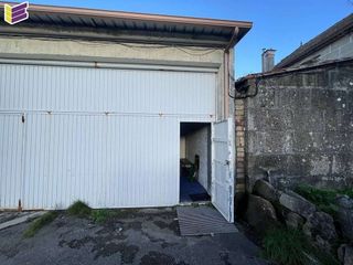 Local comercial en alquiler en Matamá - Beade - Bembrive - Valádares - Zamáns en Vigo