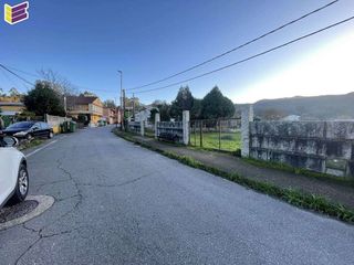 Local comercial en alquiler en Matamá - Beade - Bembrive - Valádares - Zamáns en Vigo