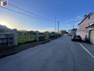 Local comercial en alquiler en Matamá - Beade - Bembrive - Valádares - Zamáns en Vigo