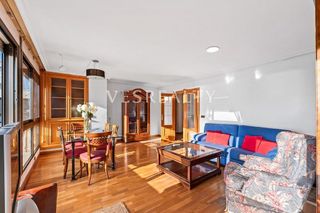 Piso en alquiler en Mercado en Alicante