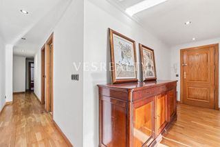 Piso en alquiler en Mercado en Alicante