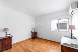 Piso en alquiler en Mercado en Alicante