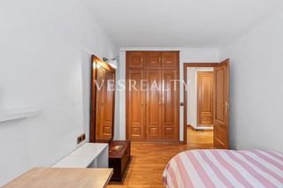 Piso en alquiler en Mercado en Alicante