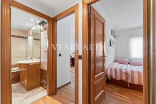 Piso en alquiler en Mercado en Alicante