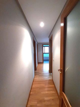 Piso en alquiler en Zona Carretera del Plantío en Majadahonda