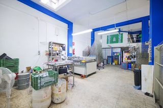 Local comercial en alquiler en Delicias en Zaragoza