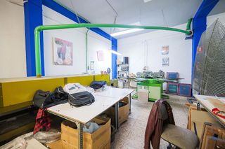 Local comercial en alquiler en Delicias en Zaragoza