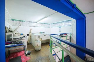 Local comercial en alquiler en Delicias en Zaragoza