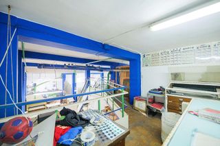 Local comercial en alquiler en Delicias en Zaragoza