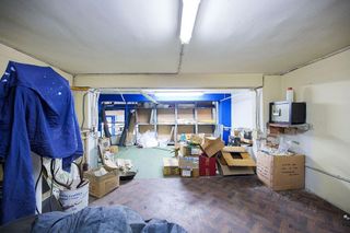 Local comercial en alquiler en Delicias en Zaragoza