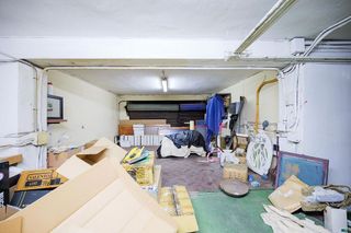 Local comercial en alquiler en Delicias en Zaragoza