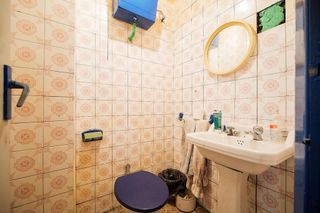 Local comercial en alquiler en Delicias en Zaragoza