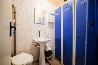 Local comercial en alquiler en Delicias en Zaragoza