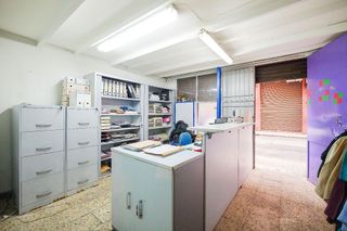 Local comercial en alquiler en Delicias en Zaragoza