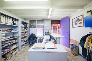 Local comercial en alquiler en Delicias en Zaragoza