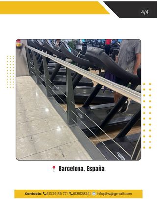 Autonomo en soldadura y herreria