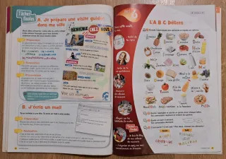 CLUB PARACHUTE 1 PACK ELEVE