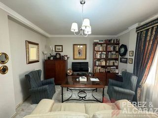 Casa adosada en venta en Palma del Río