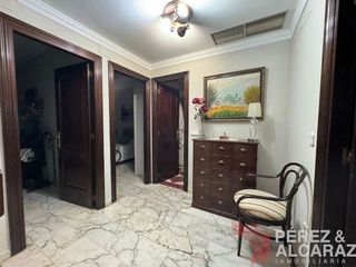 Casa adosada en venta en Palma del Río