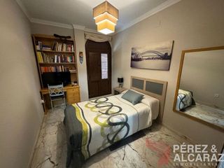 Casa adosada en venta en Palma del Río