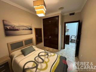 Casa adosada en venta en Palma del Río