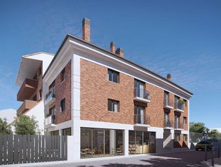 Local en venta en Casco Antiguo en Galapagar